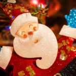 L’association ParMi reçoit le Prix du social