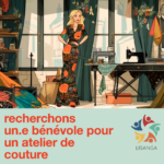 Coupe Du Monde.