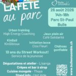 🎬Projection du documentaire Shewit – Le destin d’une jeune Érythréenne